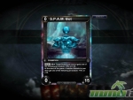 Hex-champion