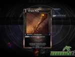 Hex-chaos-key
