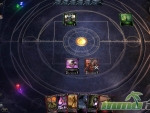 Hex-combat