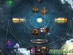 Hex-deal-combat-damage