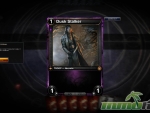 Hex-dusk-stalker
