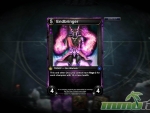 Hex-endbringer