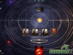 Hex-f2p