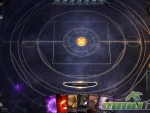 Hex-global-chat