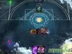 Hex-health