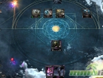 Hex-hidden-traps