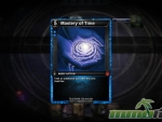 Hex-mastery-of-time