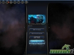 Hex-menu