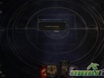 Hex-opponent-chose-to-draw