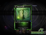 Hex-pact-of-life