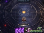 Hex-playing-field