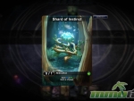 Hex-shard-of-instinct