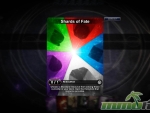 Hex-shards-of-fate