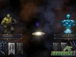Hex-spam-bot