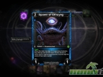 Hex-spawn-of-othuyeg