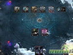 Hex-start-turn