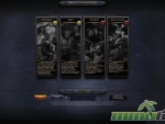Hex-starter-deck