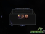 Hex-starter-trial-rewards