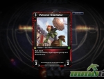 Hex-veteran-gladiator