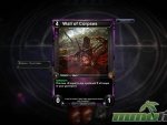 Hex-wall-of-corpses