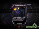 Hex-xarlox-the-brood-lord