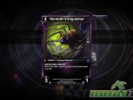 Hex-xenoths-inquisitor
