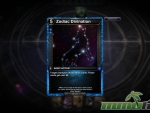 Hex-zodiac-divination