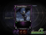 Hex-zombie-vulture