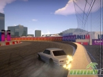 high-octane-drift-car-on-fire