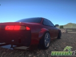 high-octane-drift-car-red