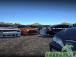 high-octane-drift-cars