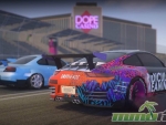 high-octane-drift-driftheads