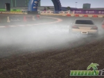 high-octane-drift-eat-my-dust