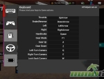 high-octane-drift-keyboard-controls