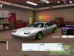 high-octane-drift-suspension