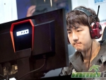 Jaedong-image