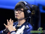 faker-image
