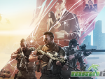 hired-ops-art