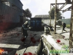 hired-ops-assault