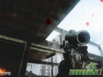 hired-ops-fps