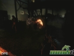 hired-ops-night