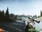 hired-ops-pistol