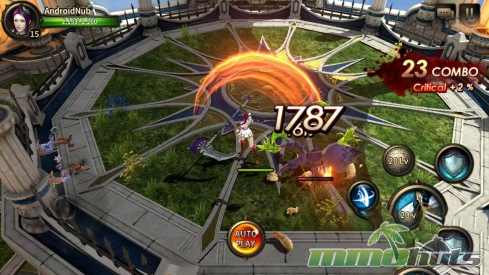 hit-gameplay100