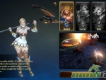 hit-anika