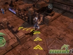hit-gameplay
