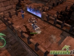 hit-gameplay1