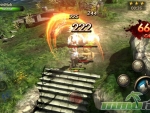 hit-gameplay10
