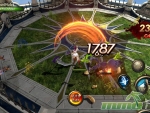 hit-gameplay100