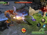 hit-gameplay101