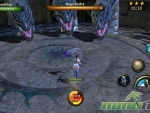 hit-gameplay102
